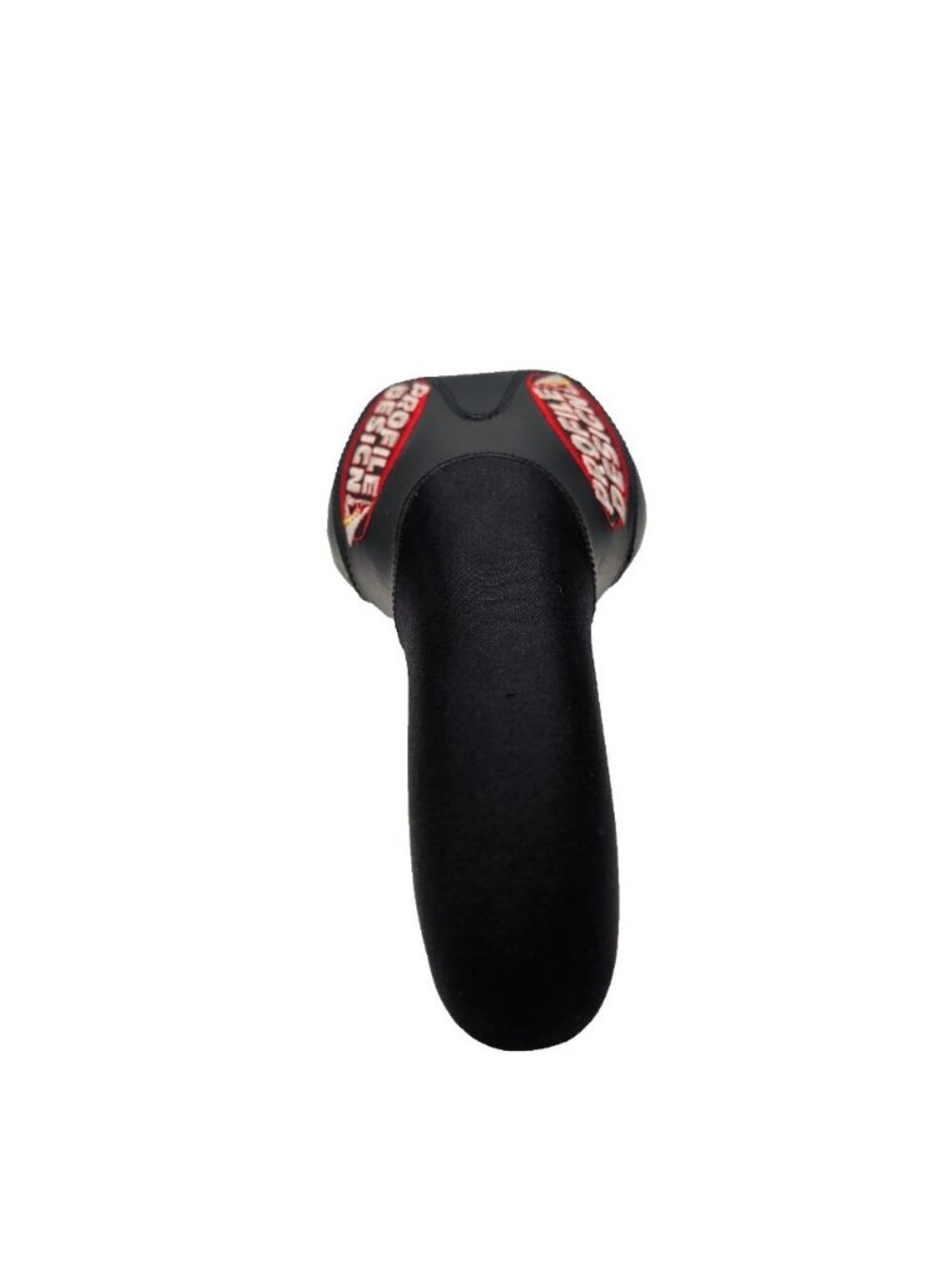 Profile Design Tri Stryke Saddle Triathlon / Time Trial Bike Seat CrMo Rails 120